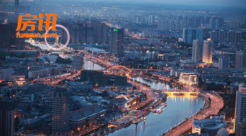 һ���������ҵ�ز�����ǿ�� ������ͯҵ̬�ȷ�չ��ͷ��