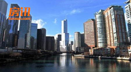 ɽ�������ױ�ũ�ѹ������ز�����Ȩ֤��