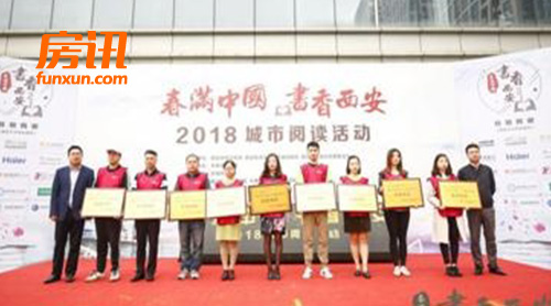 �̵ذ��˷��� ������������ȫ���Ķ���