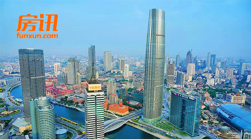 �Ǻ�������Ȧ�򻯷�չ ���д��¥�����������ѹ��