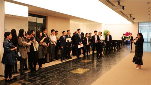 ������ʴ�������� �����õع㳡�����������µر�