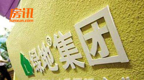 �̵ؿ�����Ԫ������ ��ǧ��֮�ϵĴ��������ɫС��