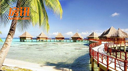 �Ͽط��ز� ���ϵ�δ���ǡ����+�����ġ���