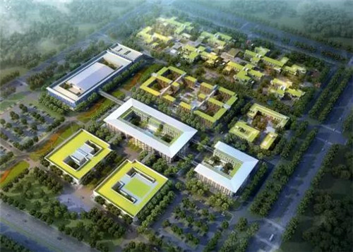 ���շ�ս �۰�����������ļ�����������