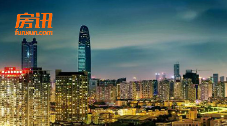 ����3��������תģʽ���ƽ�