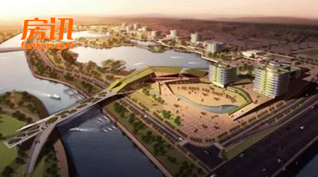 ���������ٹ�17�����أ�����31��סլ�õ�