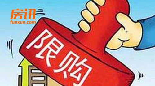 ����ȫ���޹���Ȩ��֮�ƻ��ǳ��ò��ԣ�