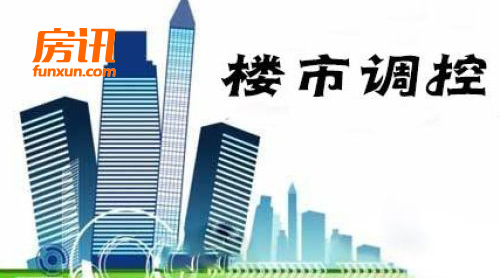 ���ز����س�����ѹ ��Ч���ƽ��н���