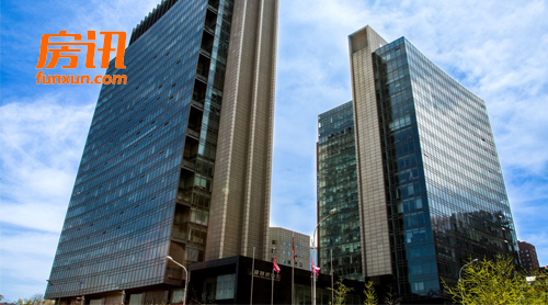 ����д��¥�¿����½�9��