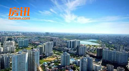 ���Ϸ��ز�ȫ���޹� ȷ�������õ�����������