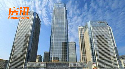 һ�������д��¥�����г�ƽ�� ���΢��