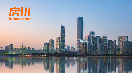 �����й������е����������ղ鷽��