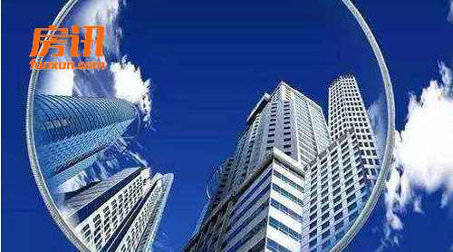 ס�������������ٹ淶���ز��г�����