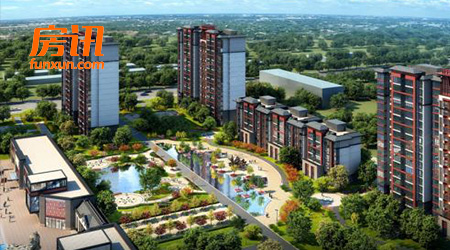 ʯ��ׯ¹Ȫ��8�ڵع��� ��3��סլ�õ�