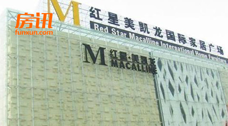 ������ת���Ͼ���˾����Ȩ�Գ���15��Ԫ ����3��