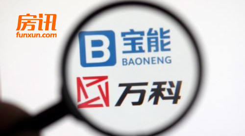 �����ٶȼ���������ֽ�27��Ԫ