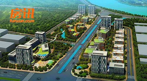 ���������� ����Ҫ����10��IAB��ֵ����԰��