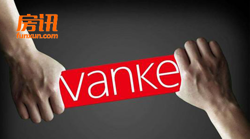 ���A�������6346.59��� ����ϵҪ���˳���