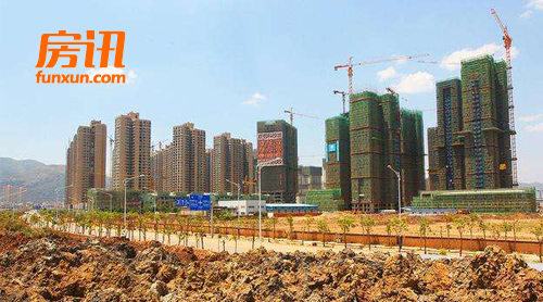 91�ҷ�����3.3����Ԫ ��Ƶ�ǰ10��ռ�Ƚ�����