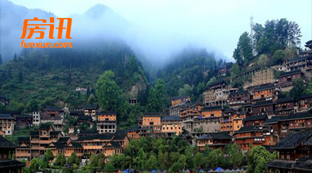 ���ݣ���2020������γ���ʯ����Դ�ۺ����ò�ҵ��