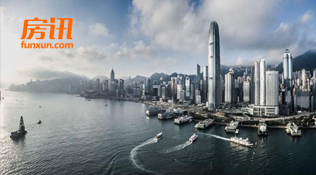 ��۸����Ͳ�ȱ������ ȱ�ٵ������Լ������ӵ�����