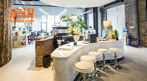 �̹�԰�뷽��С������׸����ϰ칫��Ŀ��ʽǩԼ���