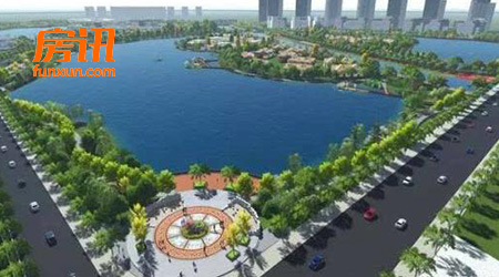 ��ҵ�ز��ⷢ��1.5���¼���Ԫ����Ʊ�� ��Ϣ6.25��