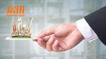 ����Ϊ�������ҵ�ز���һ����