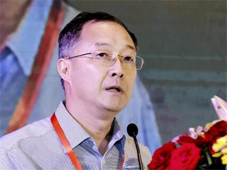 第七届中国房地产产业链创新合作高峰论坛盛大