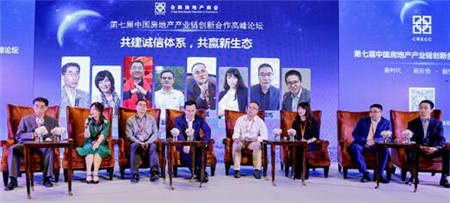 ���߽��й����ز���ҵ�����º����߷���̳ʢ���ٿ�