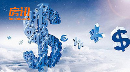 ���׼���ģ�������ԷŻ�