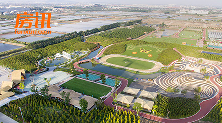 ����Ρ����ϡ���ɫС��÷羰��������Ǯ����