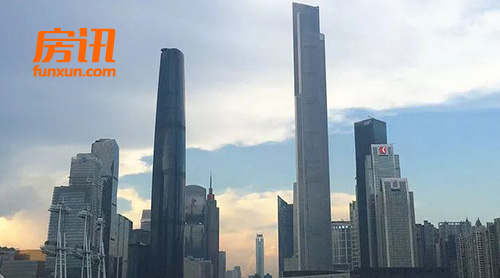 ����CBDд��¥��칫�ң������� ѡ������