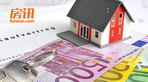 ֤��ᡢס�������Ϸ��ģ��ƽ�ס�������ʲ�֤ȯ��