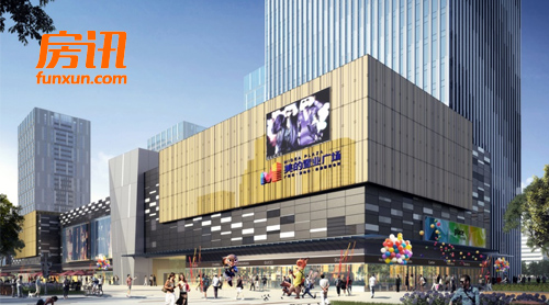 ���ĵز�ǩԼ�����ҵ ���������������Ӫ������