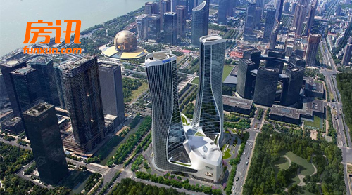 �����ٰ�3�������ۺ�����Ŀ����