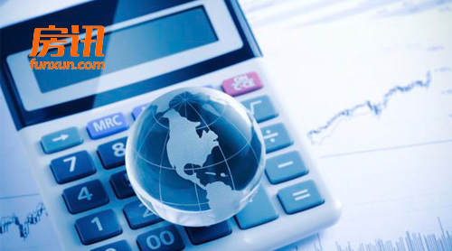 �������޻�ӭ���»ƽ�ʮ�ꡱ ��ҵ�ʱ����ٲ���