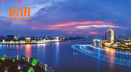 �麣�˲�����������50%ס����Ȩ ���1��Ԫ����