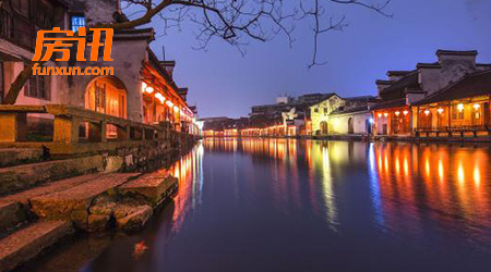 �㽭�ױ�ũ��լ���ء���Ȩ���á�������֤�䷢