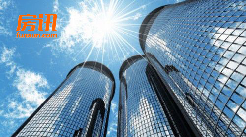 ������ҵ������Ը��ǿ ��������д��¥�г���������