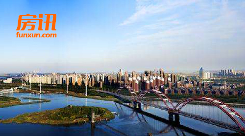 ֪����ҵЯ�ּ��� 1198�ҽ�����ҵ���������̬��