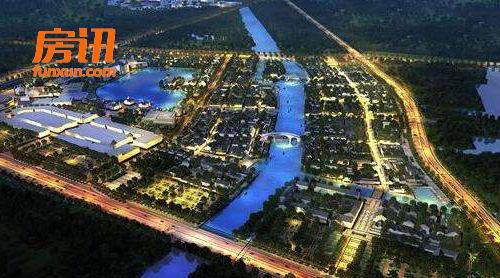 �»���2017��ʵ�־���8.57��Ԫ ��ͯ������԰ҵ���������