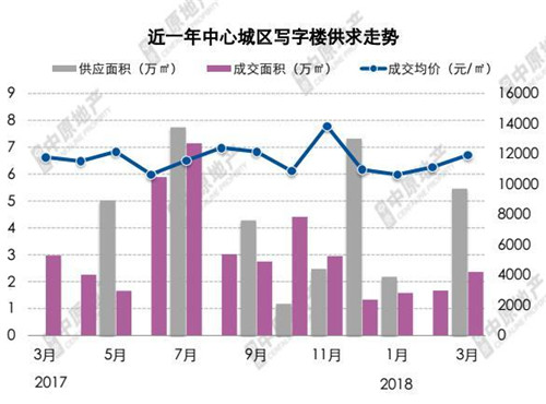 3�·�ɽ������д��¥�ɽ����߸� ǧ�ƺ���������