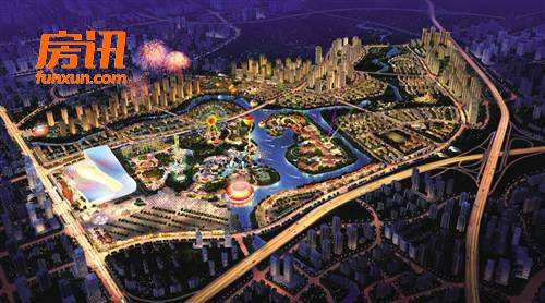 �ڴ������Ŀ���������䣿3������ ����˳��