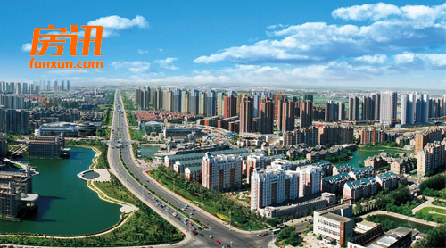 ����ҵ�ӿ켯�� ����������¥�����ҵͶ������