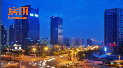 ���������ܲ�����40��д��¥ �����߶Ƚ���200��