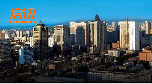 �������ۣ��������¹���Ψһס�� 2���ڲ��ý���