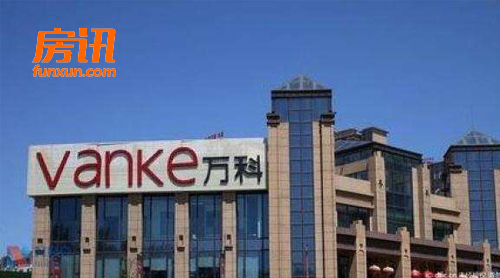 ���һ����Ӫ������65.8% ȷ������סլΪ����ҵ��