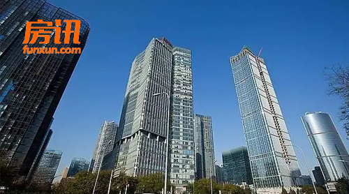 2018����϶����ҵ��ĿԤ�ƿ�ҵ ���ְٻ���ž���