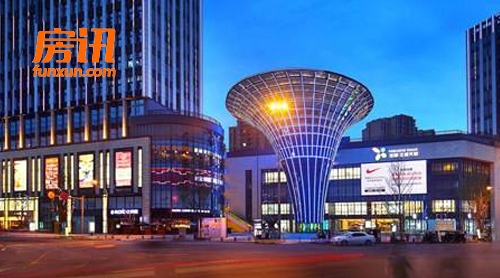 �ɶ���ҵ�����������ȫ������ǰ�� �Ĵ���Ŀ������